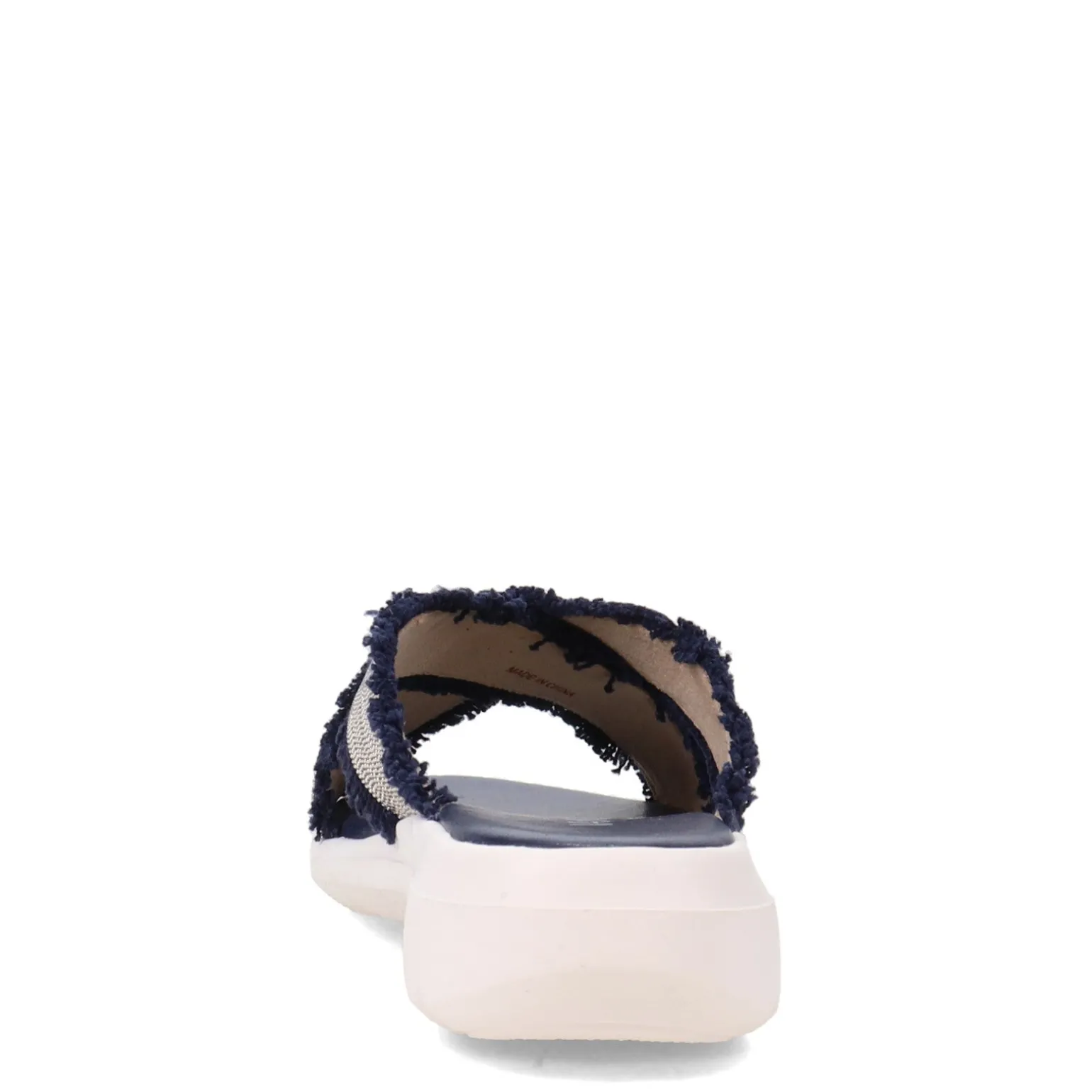 Women's Vaneli, Nessie Sandal