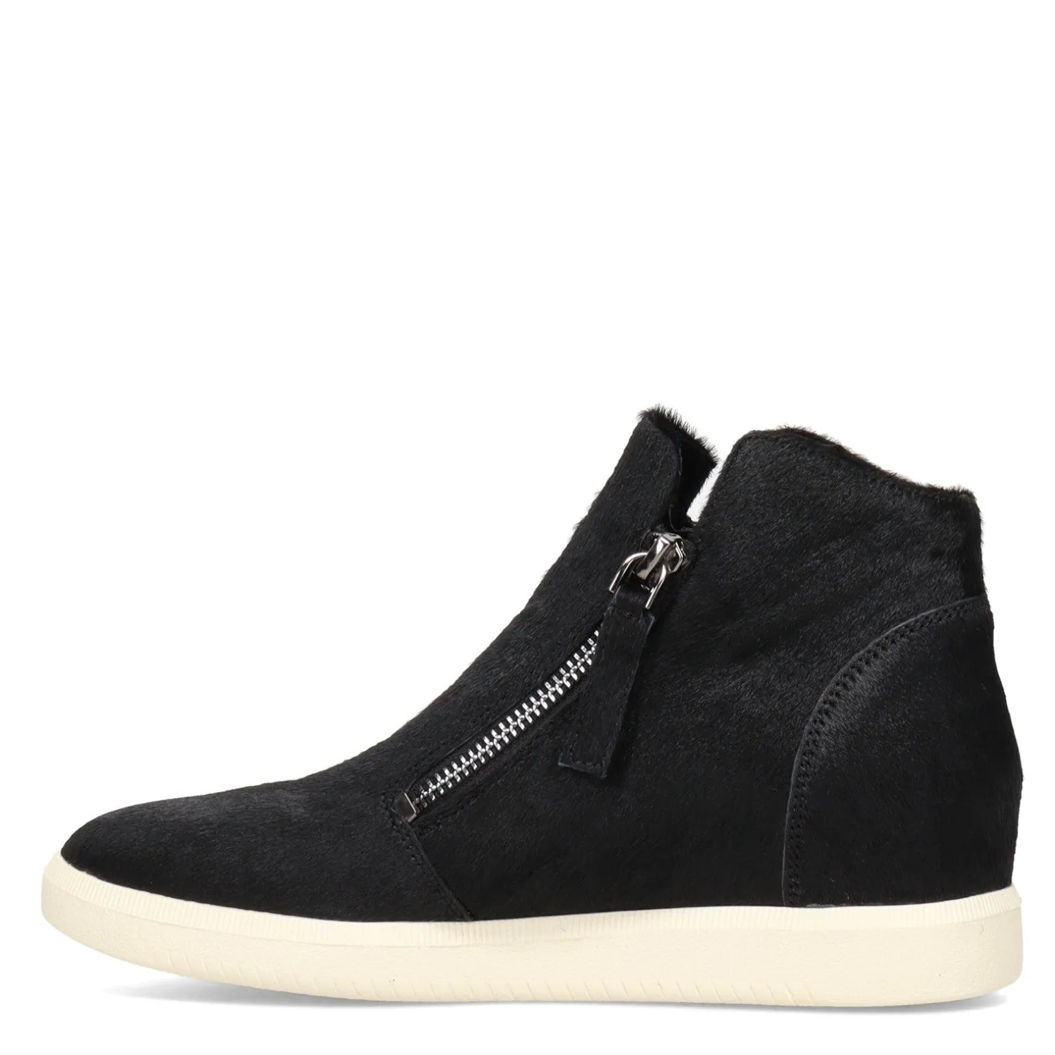 Women's Vaneli, Vexil Boot