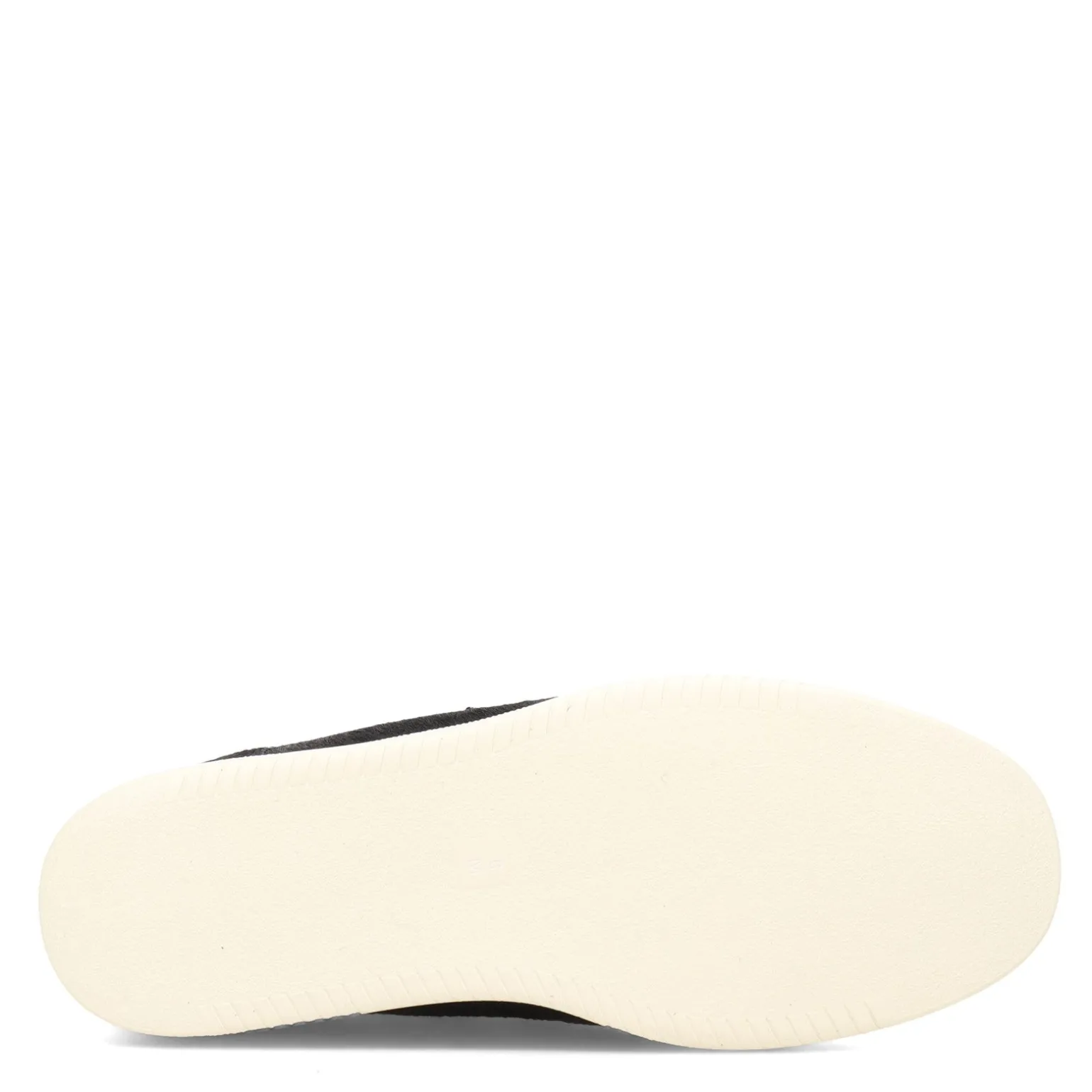 Women's Vaneli, Vexil Boot