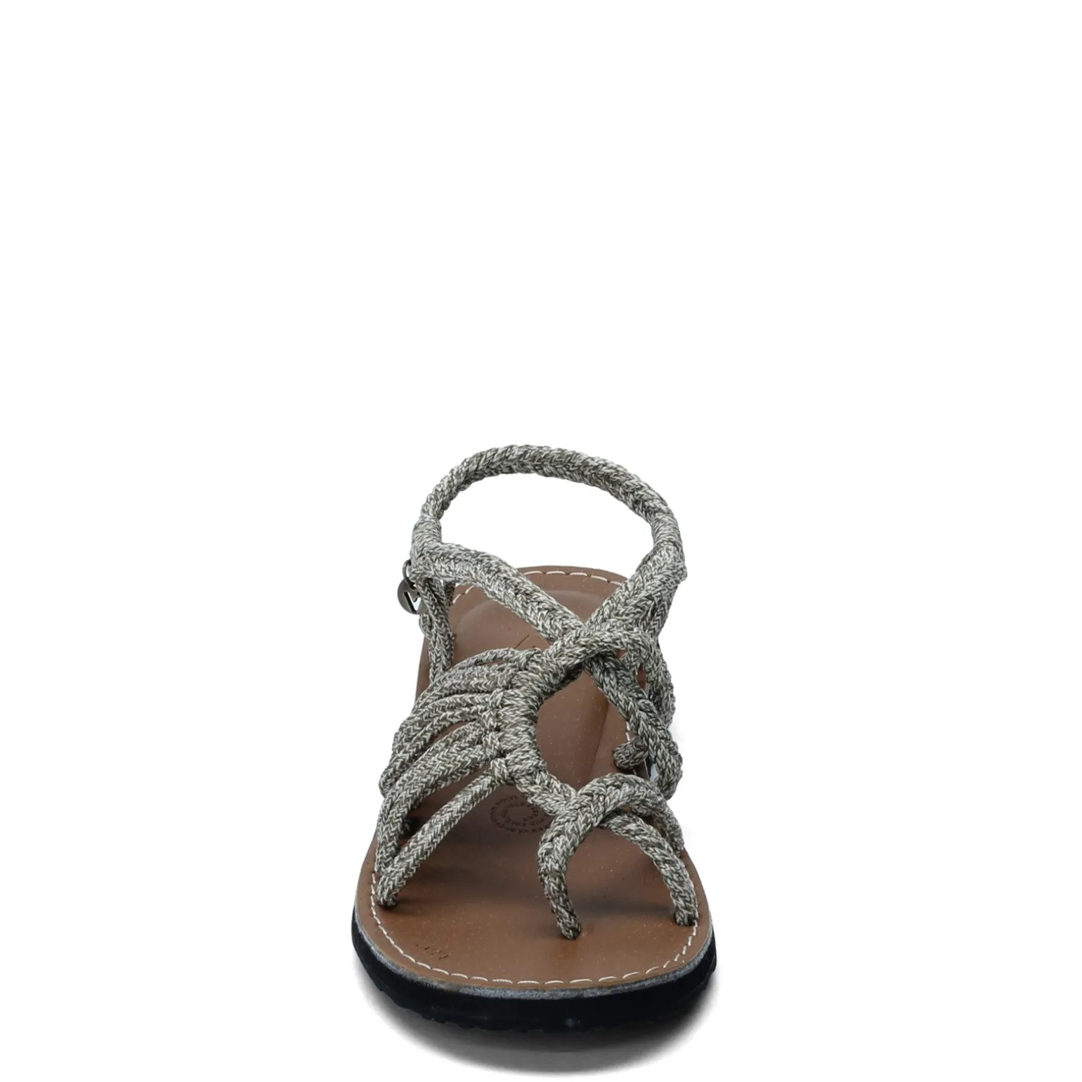 Women's Vines, Harmony - X Sandal