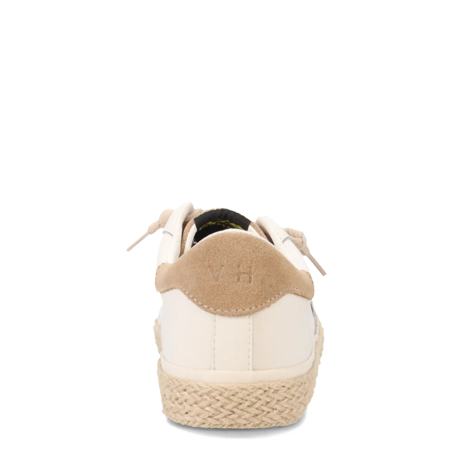 Women's Vintage Havana, Bonnie Sneaker