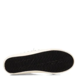 Women's Vintage Havana, Excel High Top Sneaker
