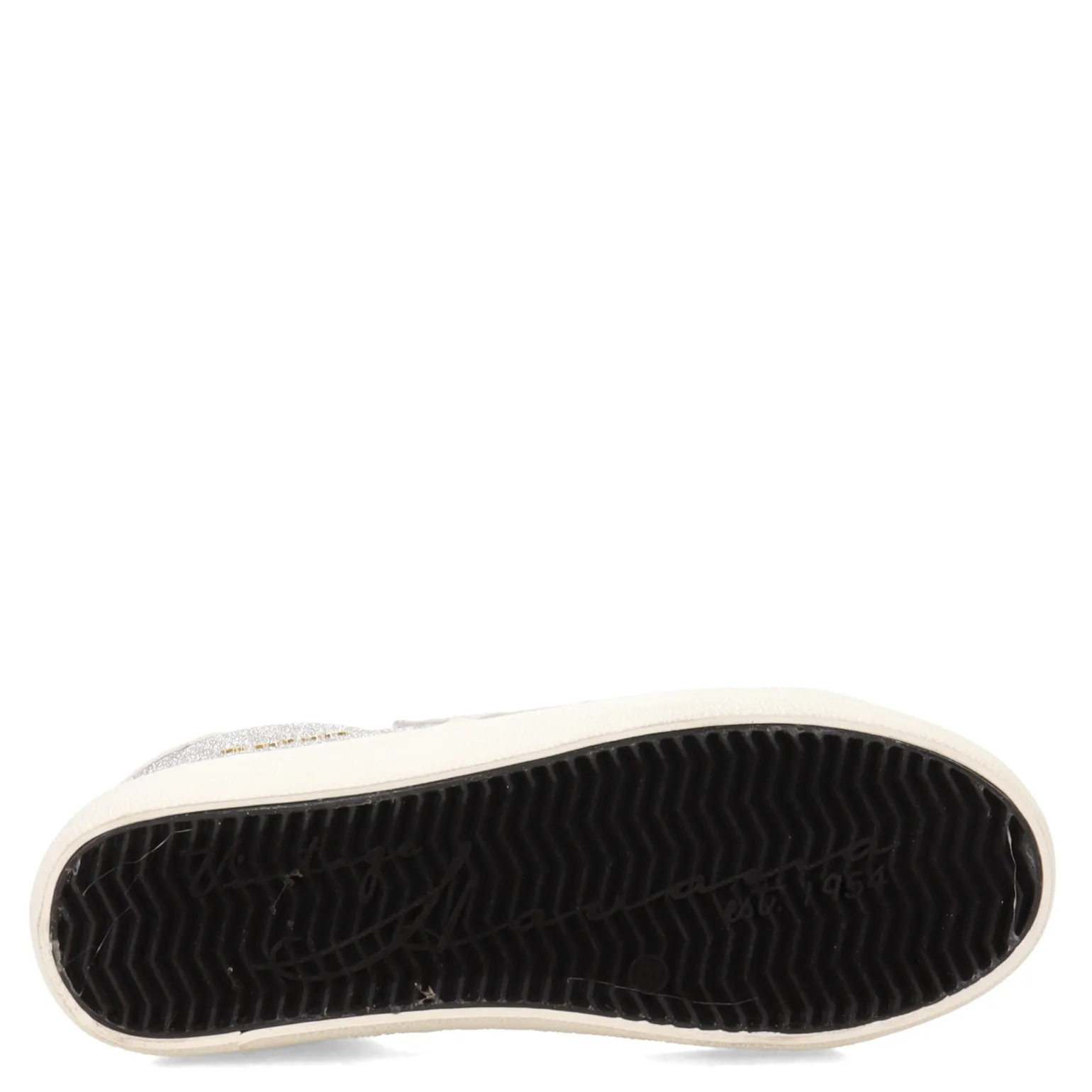 Women's Vintage Havana, Sutton 2 Sneaker