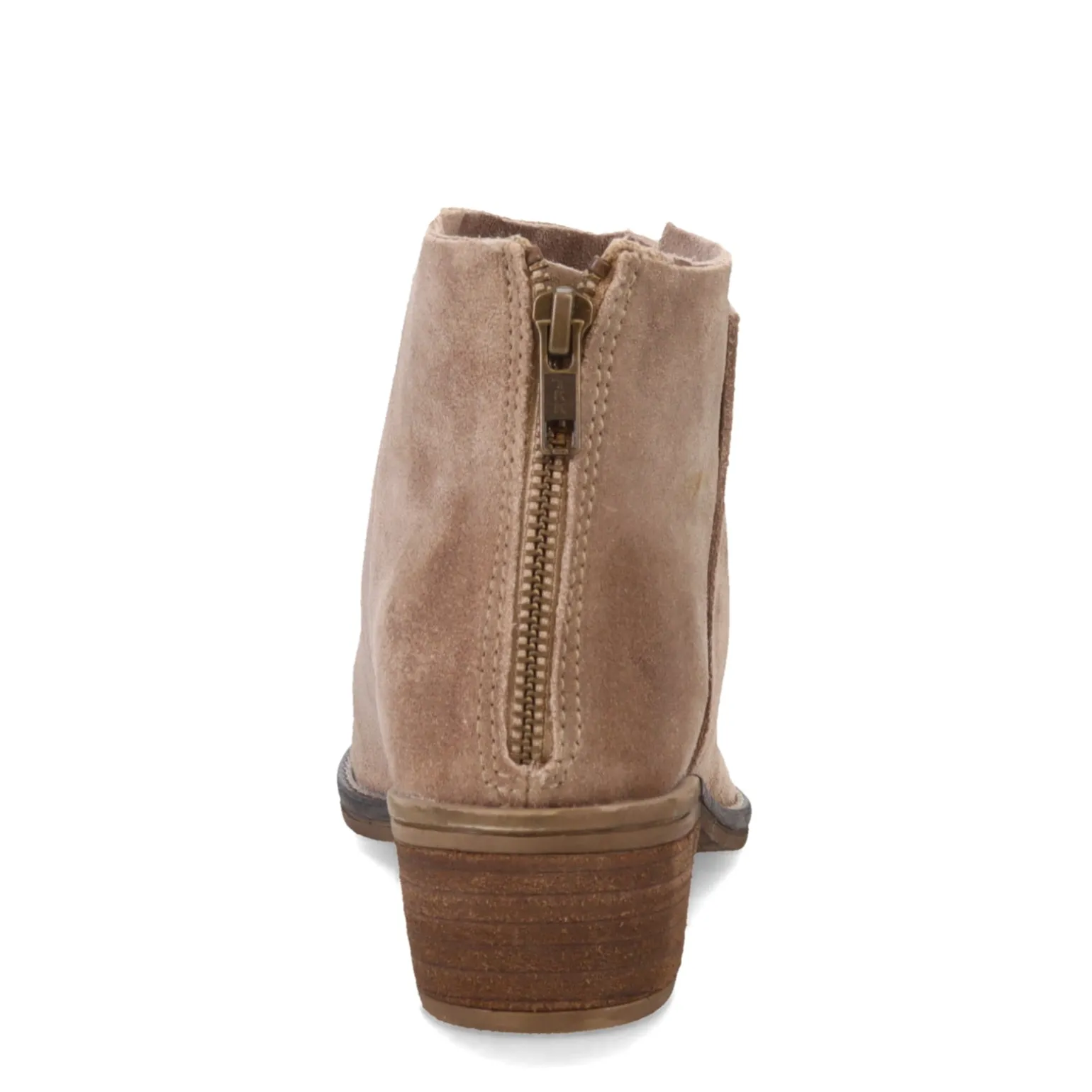 Women's Volatile, Aldworth Boot