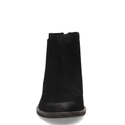 Women's Volatile, Aldworth Boot