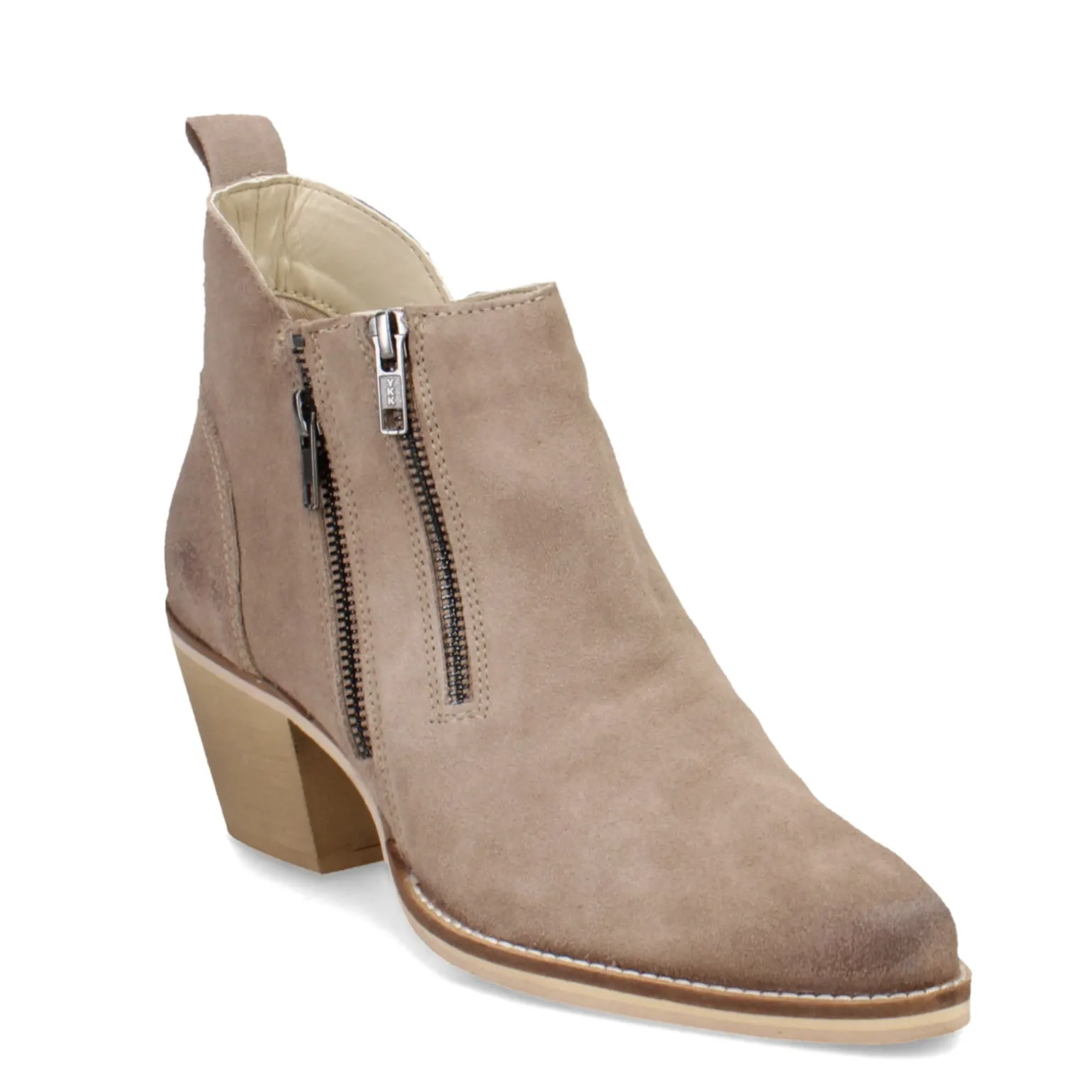 Women's Volatile, Bandit Boot