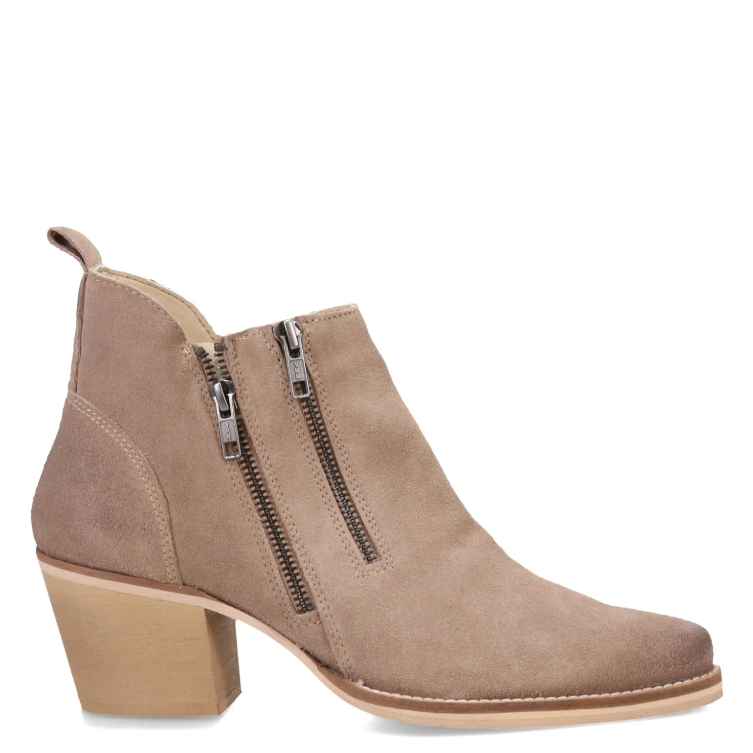 Women's Volatile, Bandit Boot