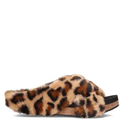 Women's Volatile, Rees Sandal
