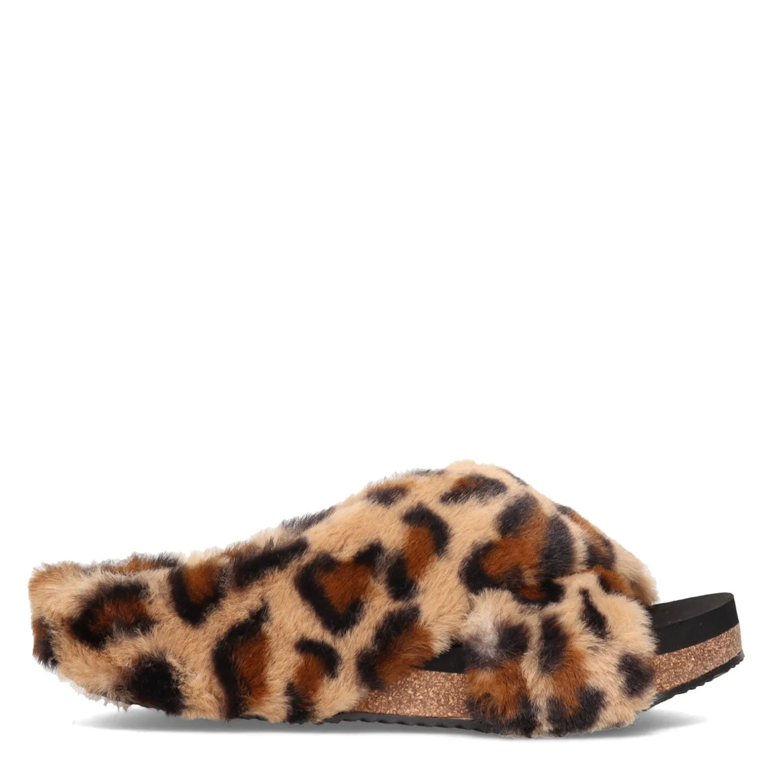 Women's Volatile, Rees Sandal