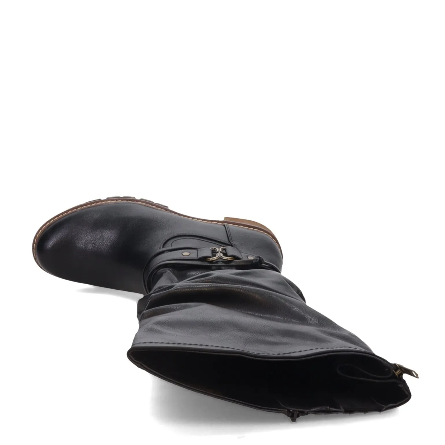 Women's White Mountain, Crammers Boot