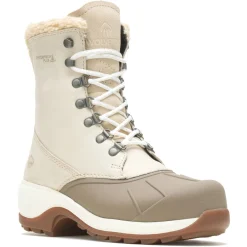Women's Wolverine, Frost Insulated Tall Boot