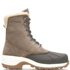 Women's Wolverine, Frost Insulated Tall Boot