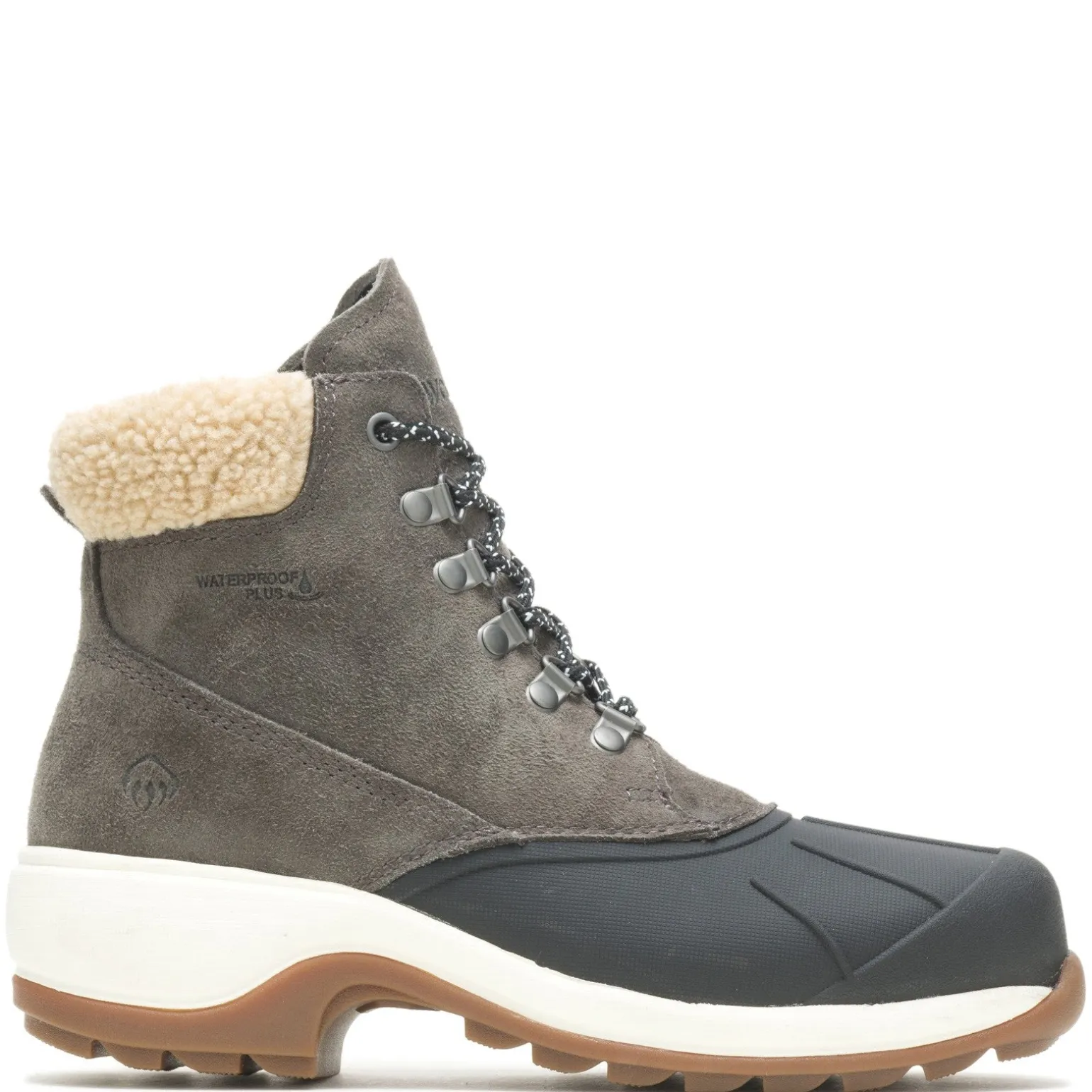 Women's Wolverine, Frost Insulated Boot