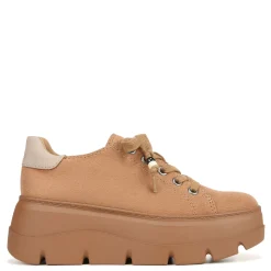 Women's Zodiac, Bea Platform Sneaker