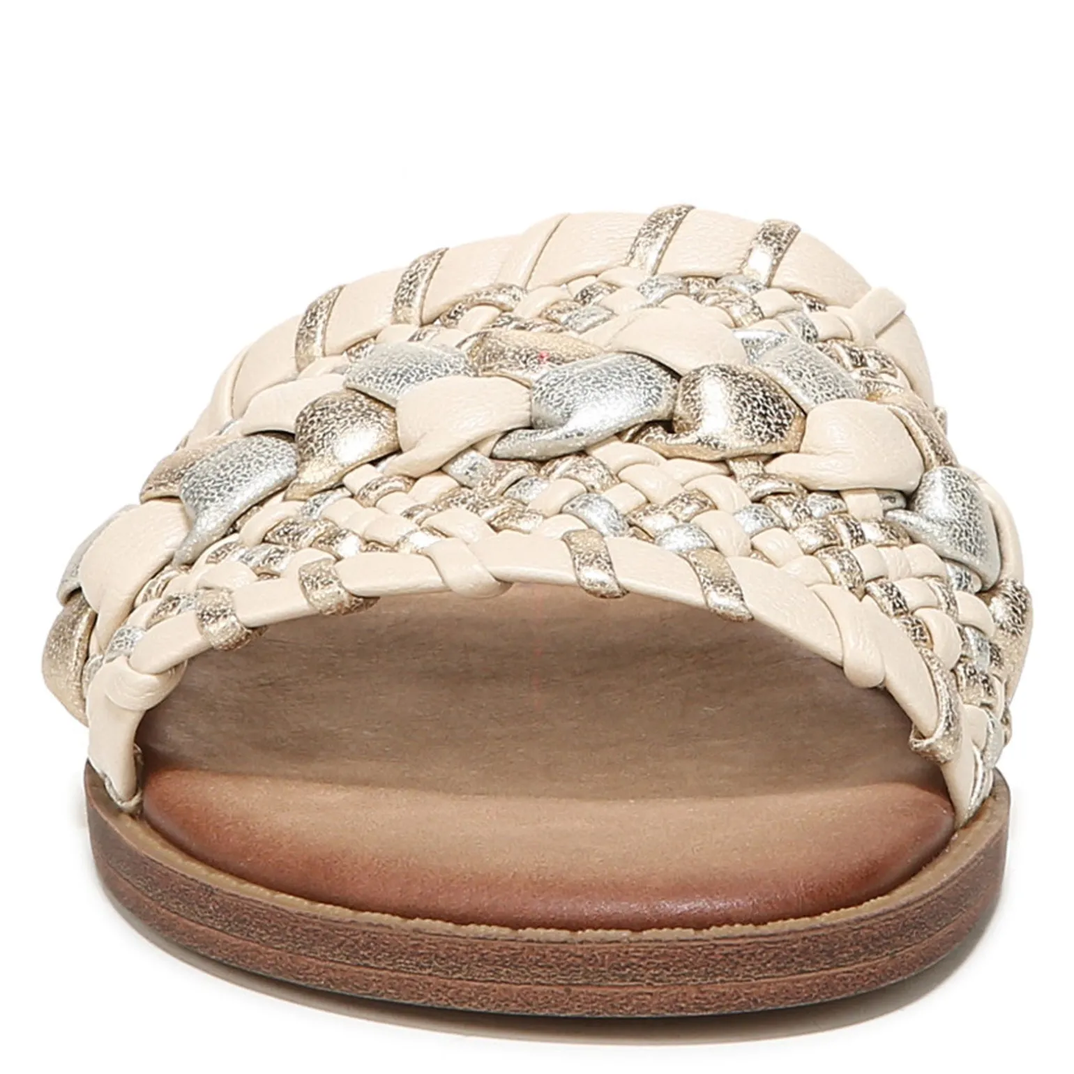 Women's Zodiac, Colleen Sandal