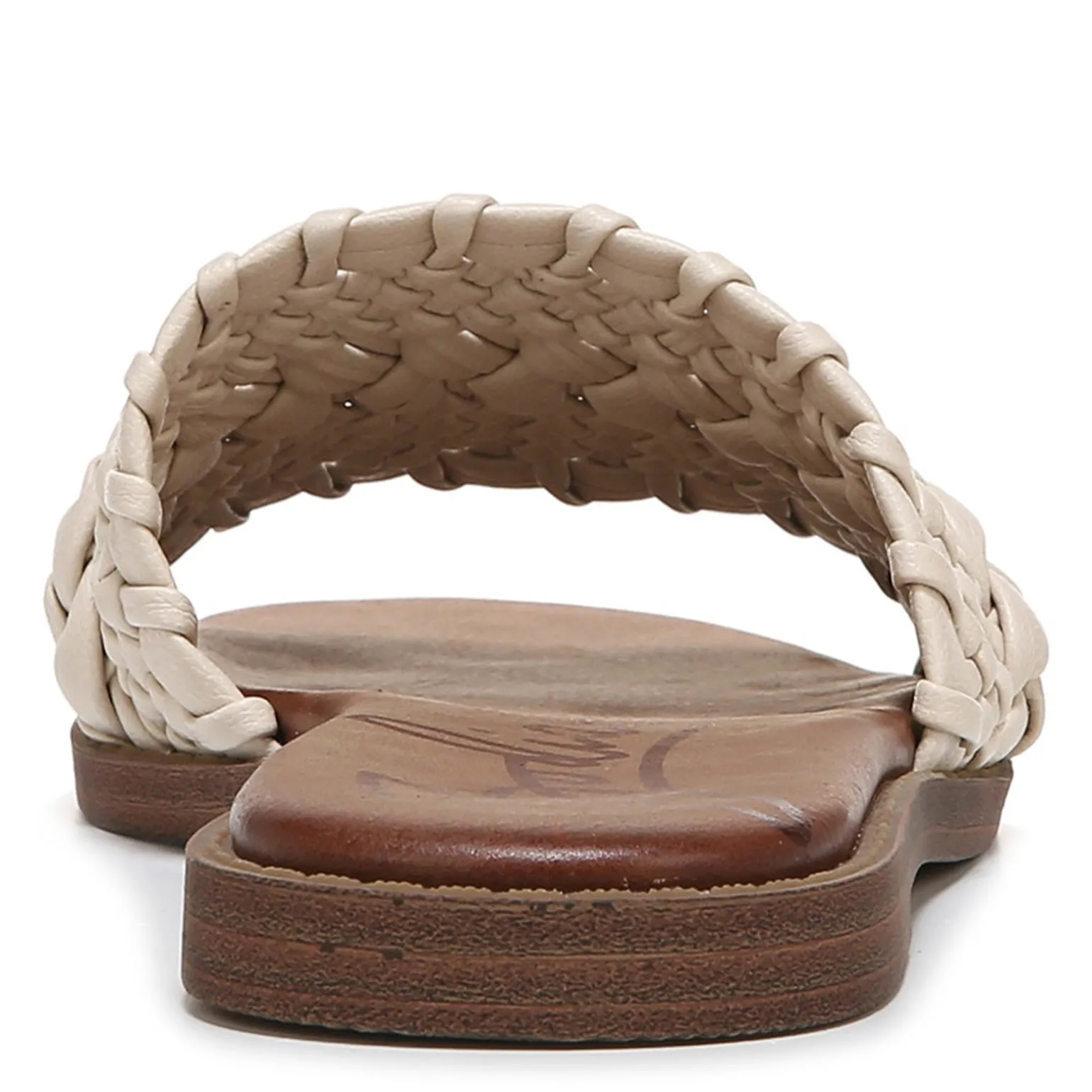 Women's Zodiac, Colleen Sandal