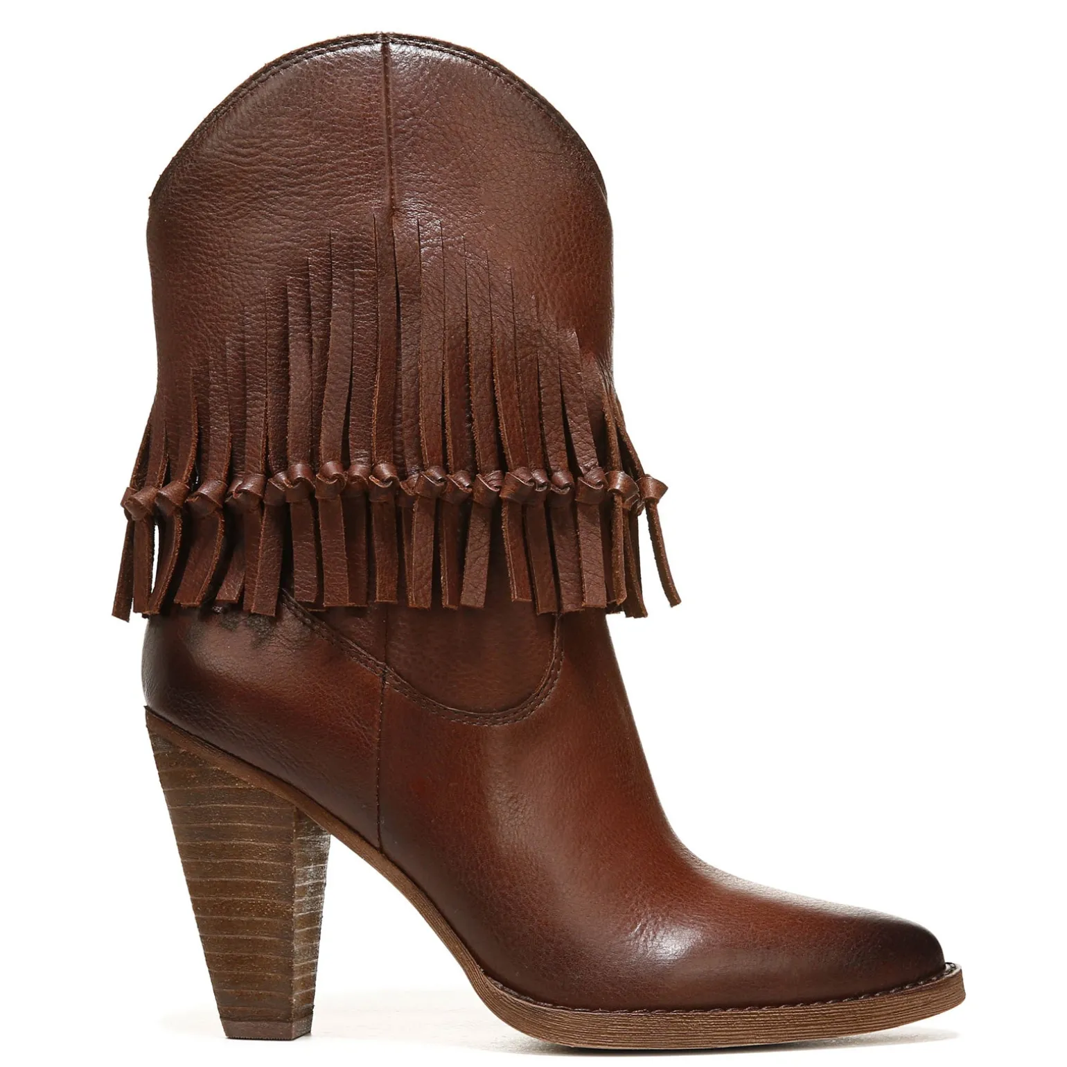 Women's Zodiac, Donna Boot