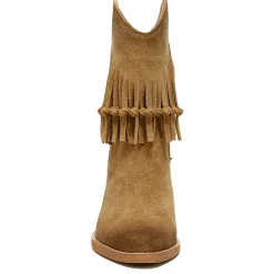 Women's Zodiac, Donna Boot