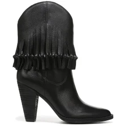 Women's Zodiac, Donna Boot