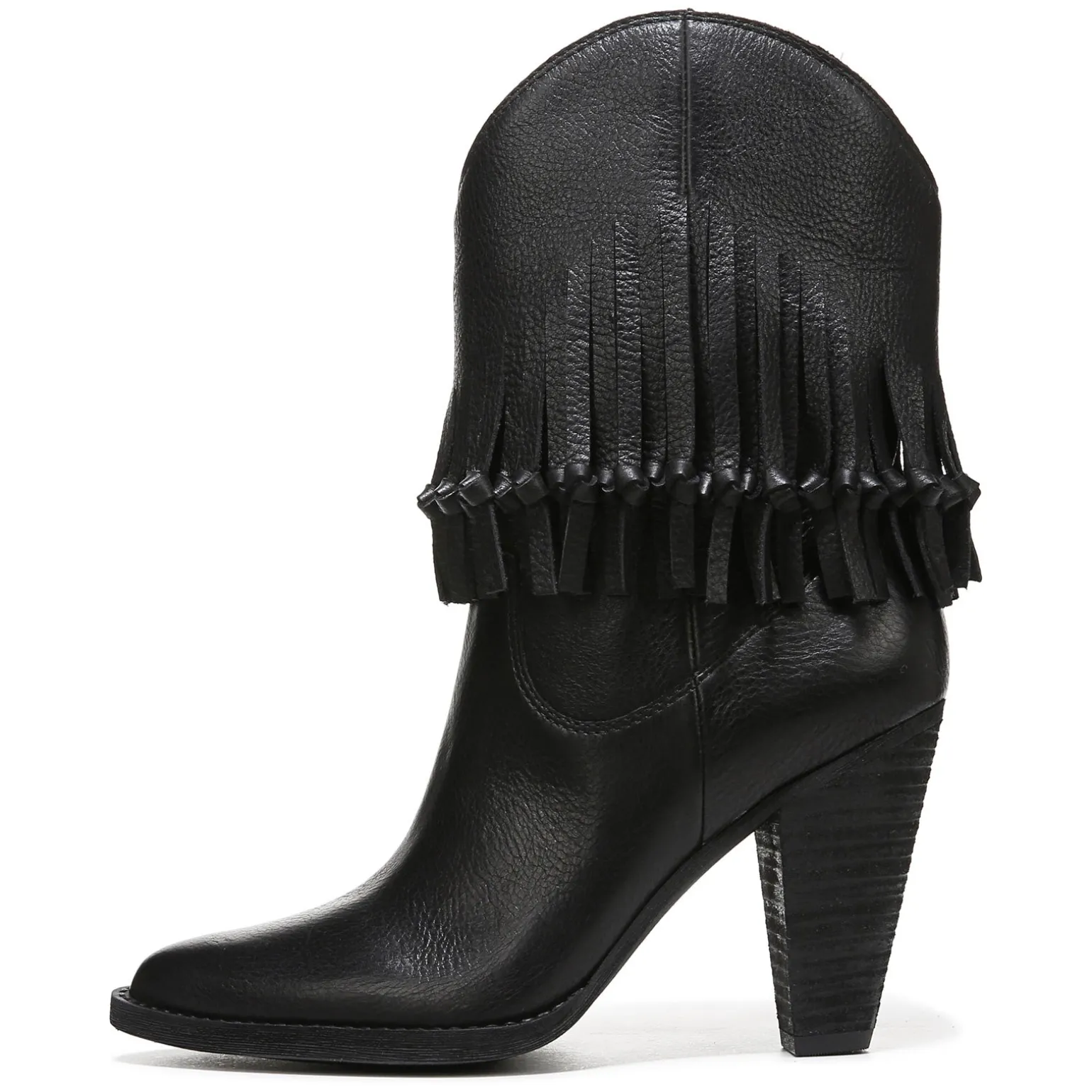 Women's Zodiac, Donna Boot