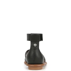 Women's Zodiac, Fran Sandal