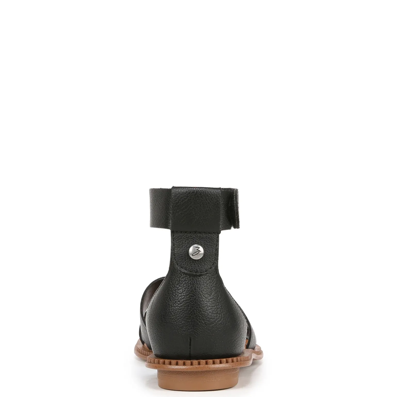 Women's Zodiac, Fran Sandal