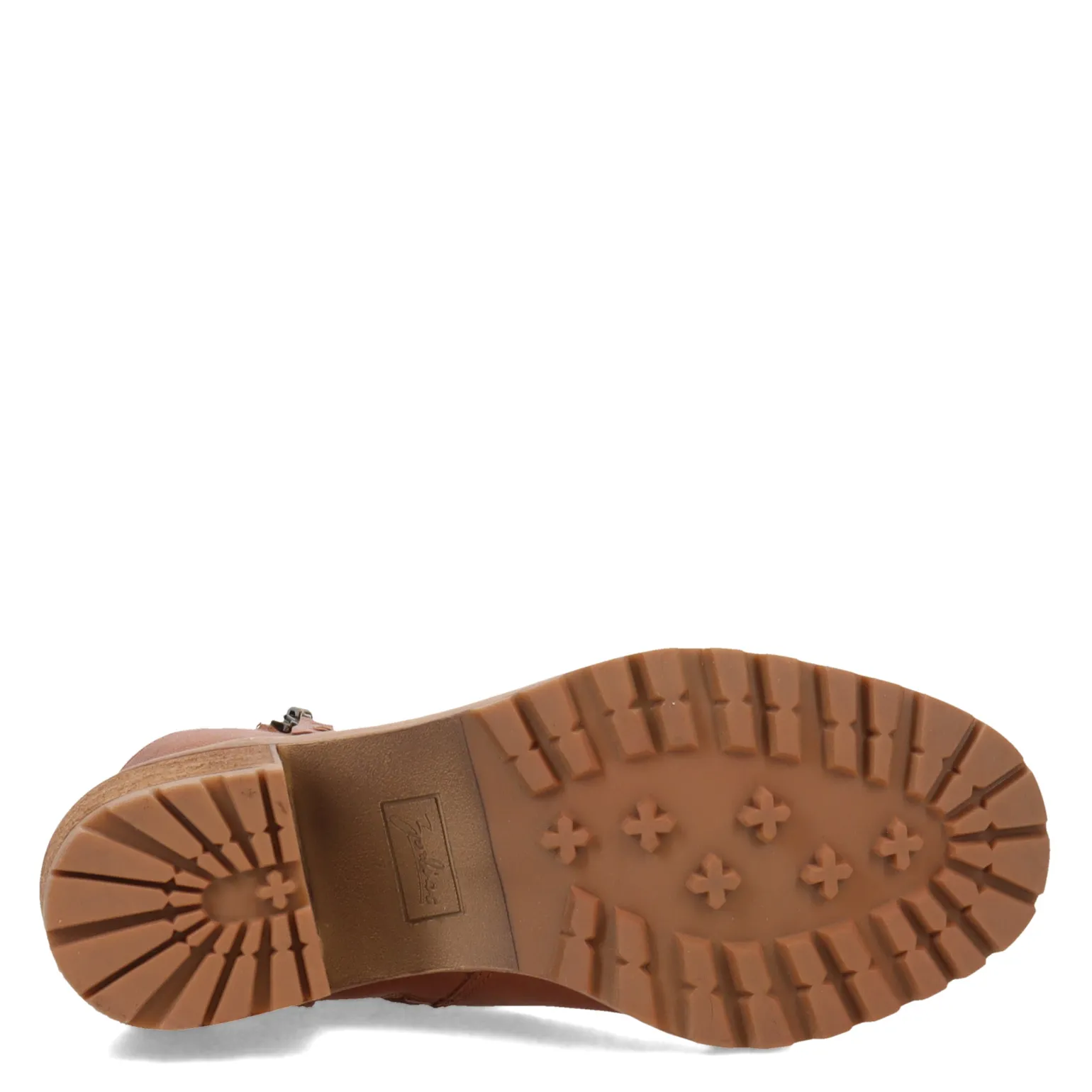 Women's Zodiac, Gaige Boot