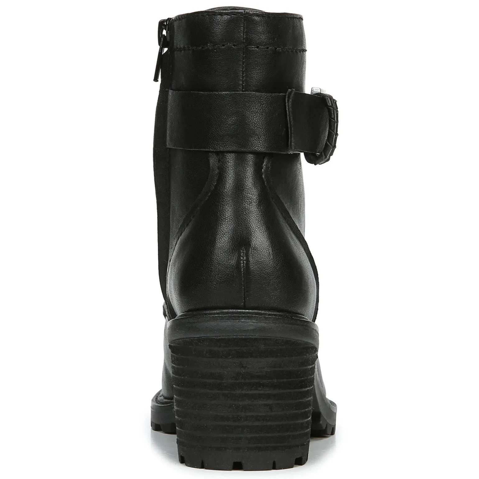 Women's Zodiac, Gemma Boot