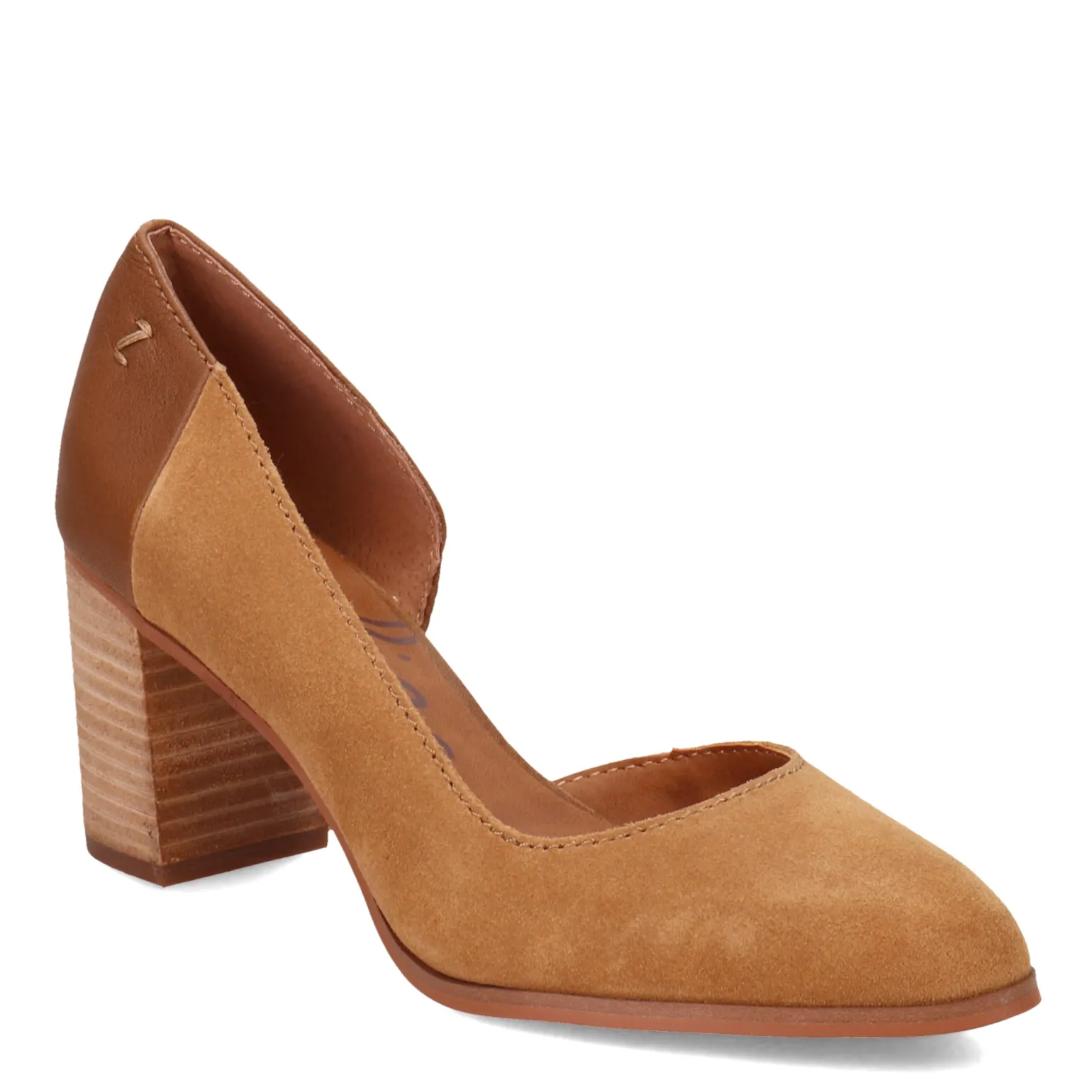 Women's Zodiac, Gracie Pump