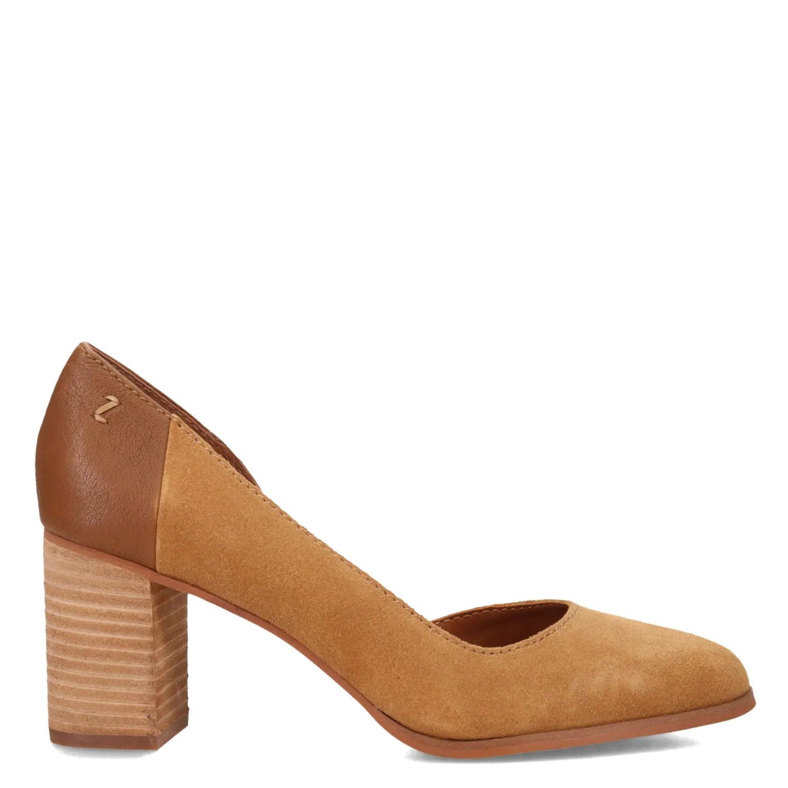 Women's Zodiac, Gracie Pump