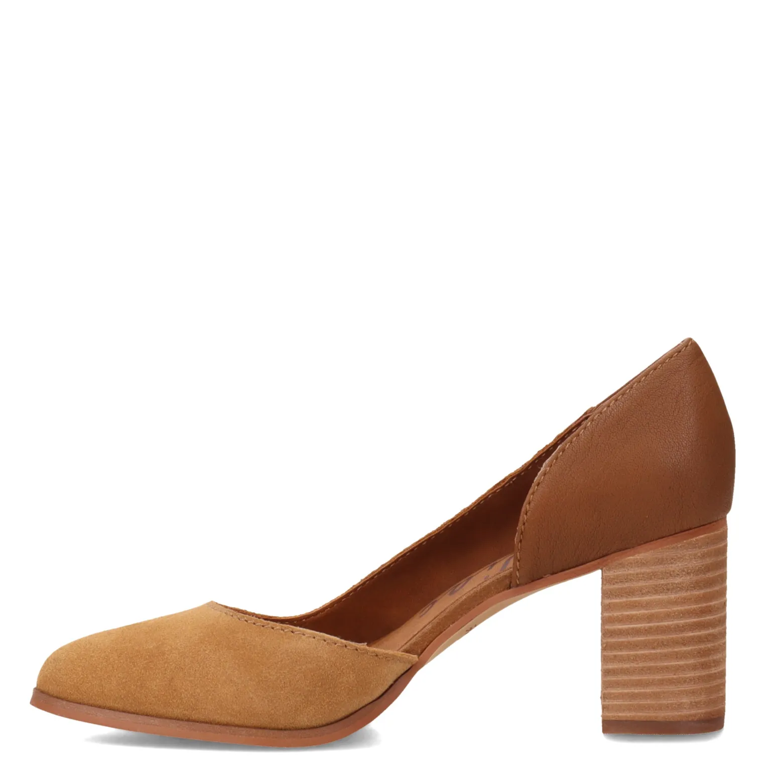 Women's Zodiac, Gracie Pump