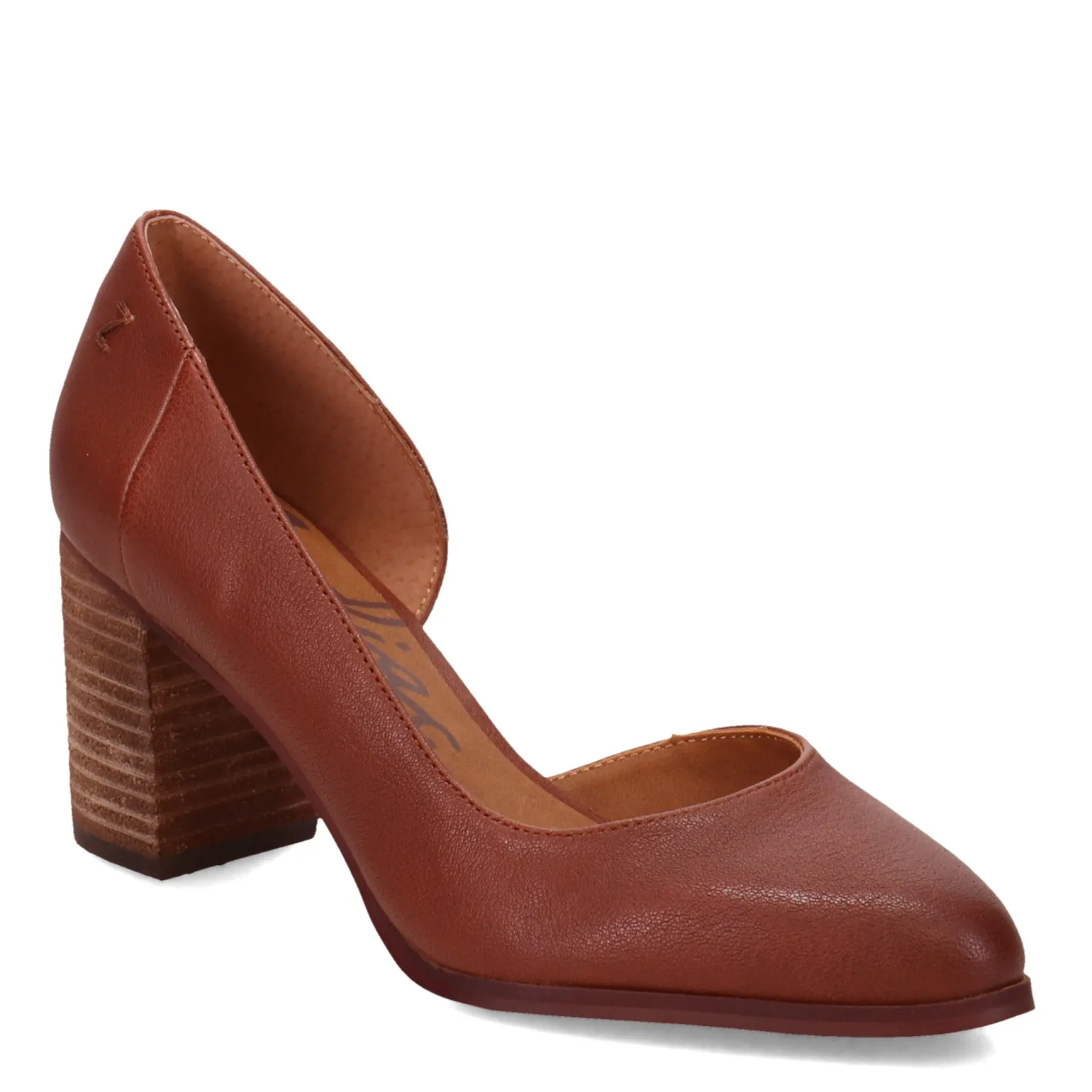 Women's Zodiac, Gracie Pump