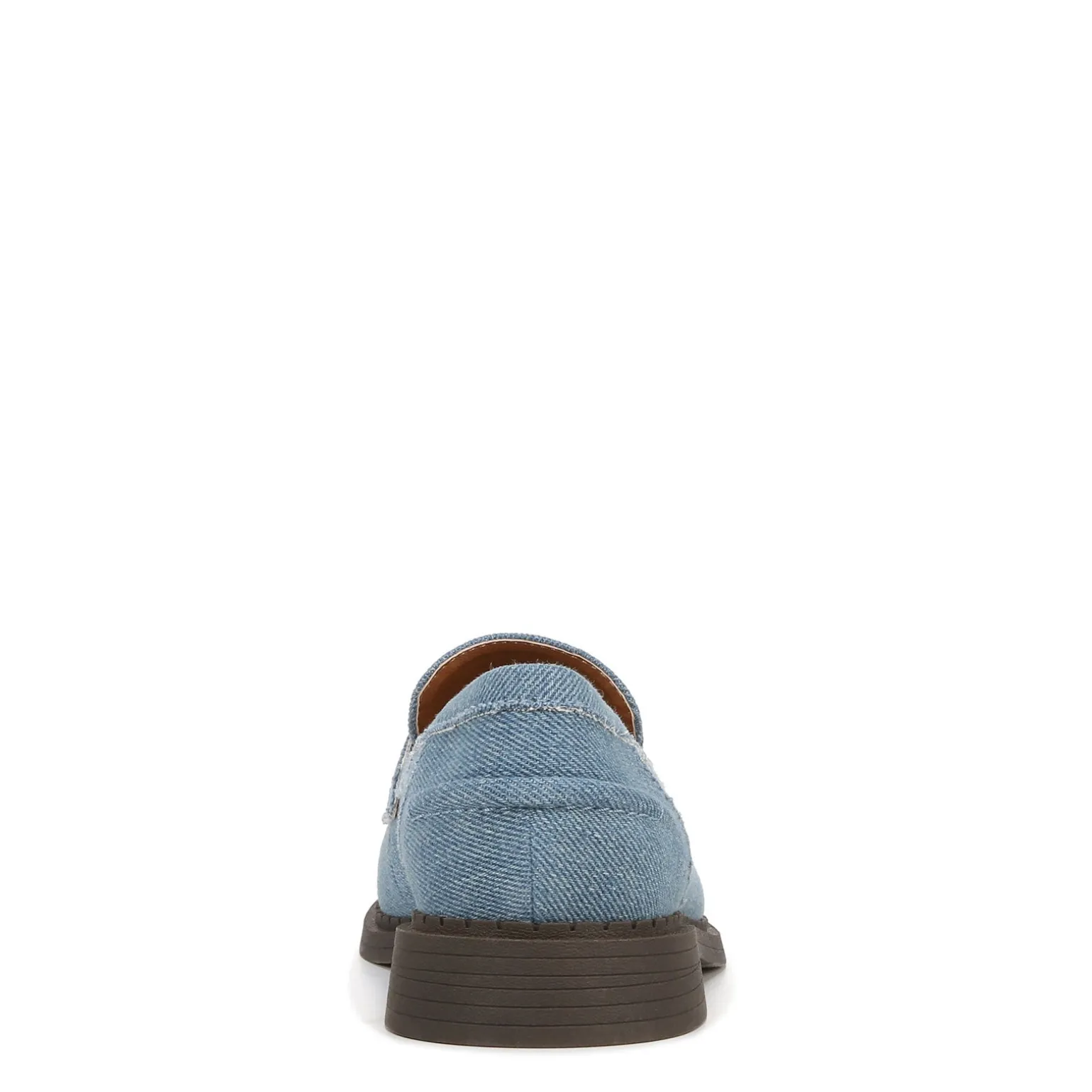 Women's Zodiac, Hunter Loafer